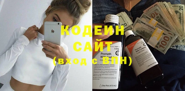 гашик Арсеньев