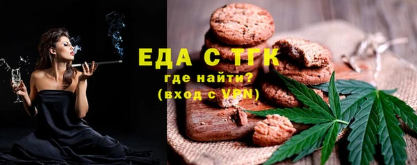 гашик Арсеньев